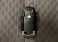 2022 Ford Escape in Ocala, FL 34471 - 18149963 32