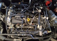 2022 Ford Escape in Ocala, FL 34471 - 18149963 30