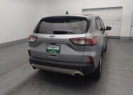 2022 Ford Escape in Ocala, FL 34471 - 18149963 7