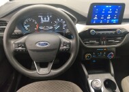 2022 Ford Escape in Ocala, FL 34471 - 18149963 22