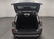 2022 Ford Escape in Ocala, FL 34471 - 18149963 29