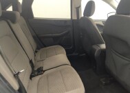 2022 Ford Escape in Ocala, FL 34471 - 18149963 19