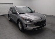 2022 Ford Escape in Ocala, FL 34471 - 18149963 13