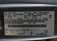 2022 Ford Escape in Ocala, FL 34471 - 18149963 33
