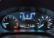 2022 Ford Escape in Ocala, FL 34471 - 18149963 23