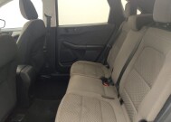 2022 Ford Escape in Ocala, FL 34471 - 18149963 18