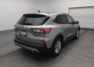 2022 Ford Escape in Ocala, FL 34471 - 18149963 9