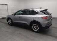 2022 Ford Escape in Ocala, FL 34471 - 18149963 3