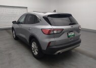 2022 Ford Escape in Ocala, FL 34471 - 18149963 5
