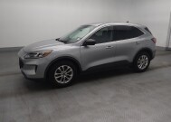 2022 Ford Escape in Ocala, FL 34471 - 18149963 2