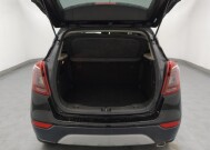 2017 Buick Encore in Charleston, SC 29414 - 18149964 29