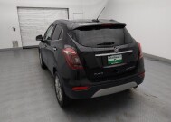 2017 Buick Encore in Charleston, SC 29414 - 18149964 5