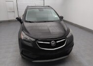 2017 Buick Encore in Charleston, SC 29414 - 18149964 14