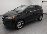 2017 Buick Encore in Charleston, SC 29414 - 18149964 2