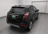 2017 Buick Encore in Charleston, SC 29414 - 18149964 9