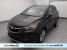 2017 Buick Encore in Charleston, SC 29414 - 18149964