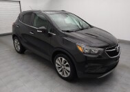 2017 Buick Encore in Charleston, SC 29414 - 18149964 11