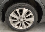 2017 Buick Encore in Charleston, SC 29414 - 18149964 31
