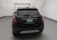 2017 Buick Encore in Charleston, SC 29414 - 18149964 6