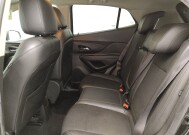 2017 Buick Encore in Charleston, SC 29414 - 18149964 18