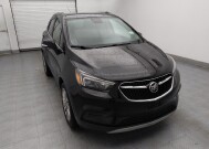 2017 Buick Encore in Charleston, SC 29414 - 18149964 13