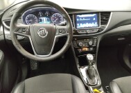 2017 Buick Encore in Charleston, SC 29414 - 18149964 22