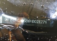 2017 Buick Encore in Charleston, SC 29414 - 18149964 33