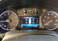2017 Buick Encore in Charleston, SC 29414 - 18149964 23