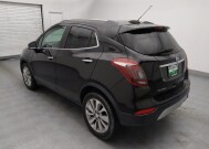 2017 Buick Encore in Charleston, SC 29414 - 18149964 3