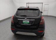 2017 Buick Encore in Charleston, SC 29414 - 18149964 7