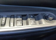 2017 Buick Encore in Charleston, SC 29414 - 18149964 27