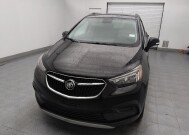 2017 Buick Encore in Charleston, SC 29414 - 18149964 15
