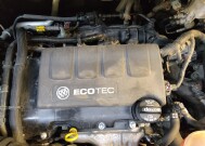 2017 Buick Encore in Charleston, SC 29414 - 18149964 30