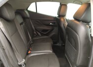 2017 Buick Encore in Charleston, SC 29414 - 18149964 19