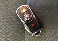 2017 Buick Encore in Charleston, SC 29414 - 18149964 32