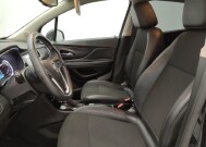 2017 Buick Encore in Charleston, SC 29414 - 18149964 17