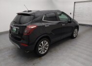 2017 Buick Encore in Charleston, SC 29414 - 18149964 10