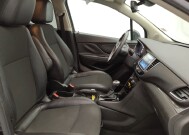2017 Buick Encore in Charleston, SC 29414 - 18149964 21