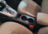 2015 Buick Verano in Fayetteville, NC 28304 - 18149965 26