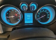 2015 Buick Verano in Fayetteville, NC 28304 - 18149965 23