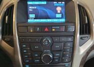 2015 Buick Verano in Fayetteville, NC 28304 - 18149965 25