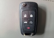 2015 Buick Verano in Fayetteville, NC 28304 - 18149965 32