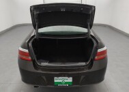 2015 Buick Verano in Fayetteville, NC 28304 - 18149965 29