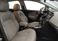 2015 Buick Verano in Fayetteville, NC 28304 - 18149965 21