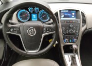 2015 Buick Verano in Fayetteville, NC 28304 - 18149965 22