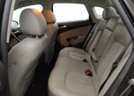 2015 Buick Verano in Fayetteville, NC 28304 - 18149965 18