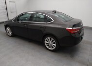 2015 Buick Verano in Fayetteville, NC 28304 - 18149965 3