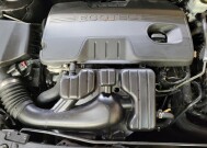 2015 Buick Verano in Fayetteville, NC 28304 - 18149965 30