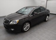 2015 Buick Verano in Fayetteville, NC 28304 - 18149965 2