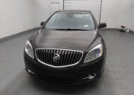 2015 Buick Verano in Fayetteville, NC 28304 - 18149965 15